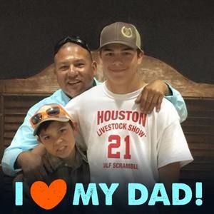 Meet your Posher, Royce